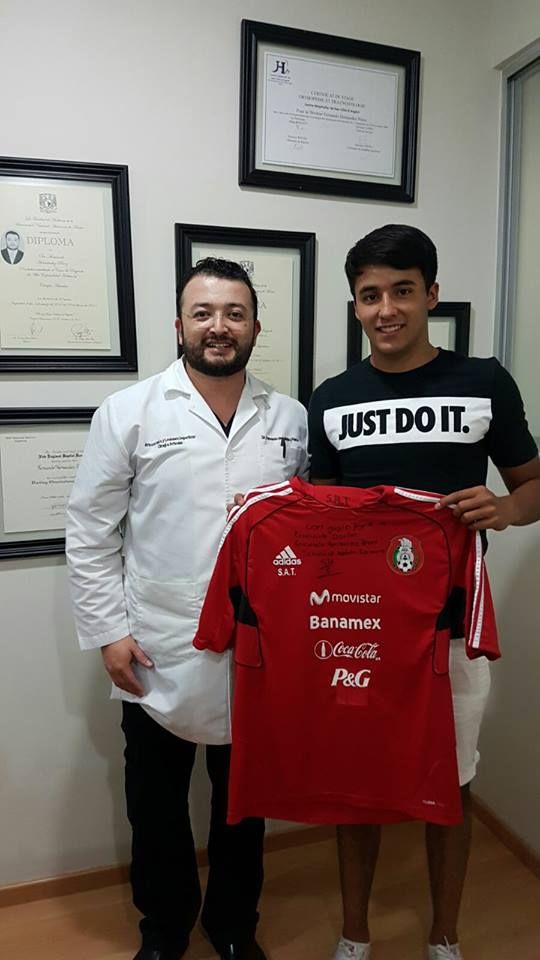 Fernando Hernández Pérez-19