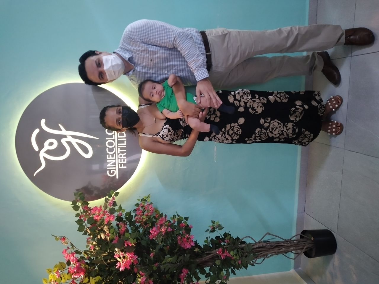 Ivan Israel Sánchez Orduña-5