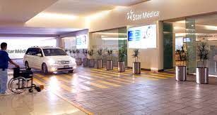 Alfonso De Jesús Castañeda Hernández-3