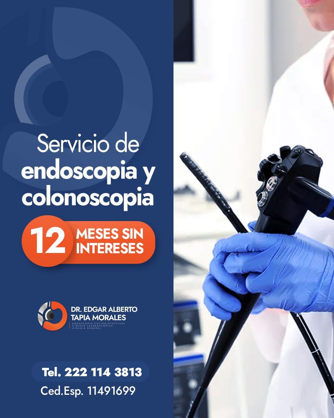 Edgar Alberto Tapia Morales-46