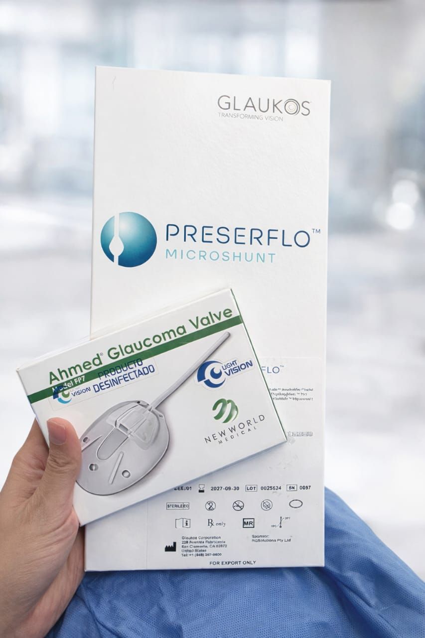 Erasto Jair García Negrón-7