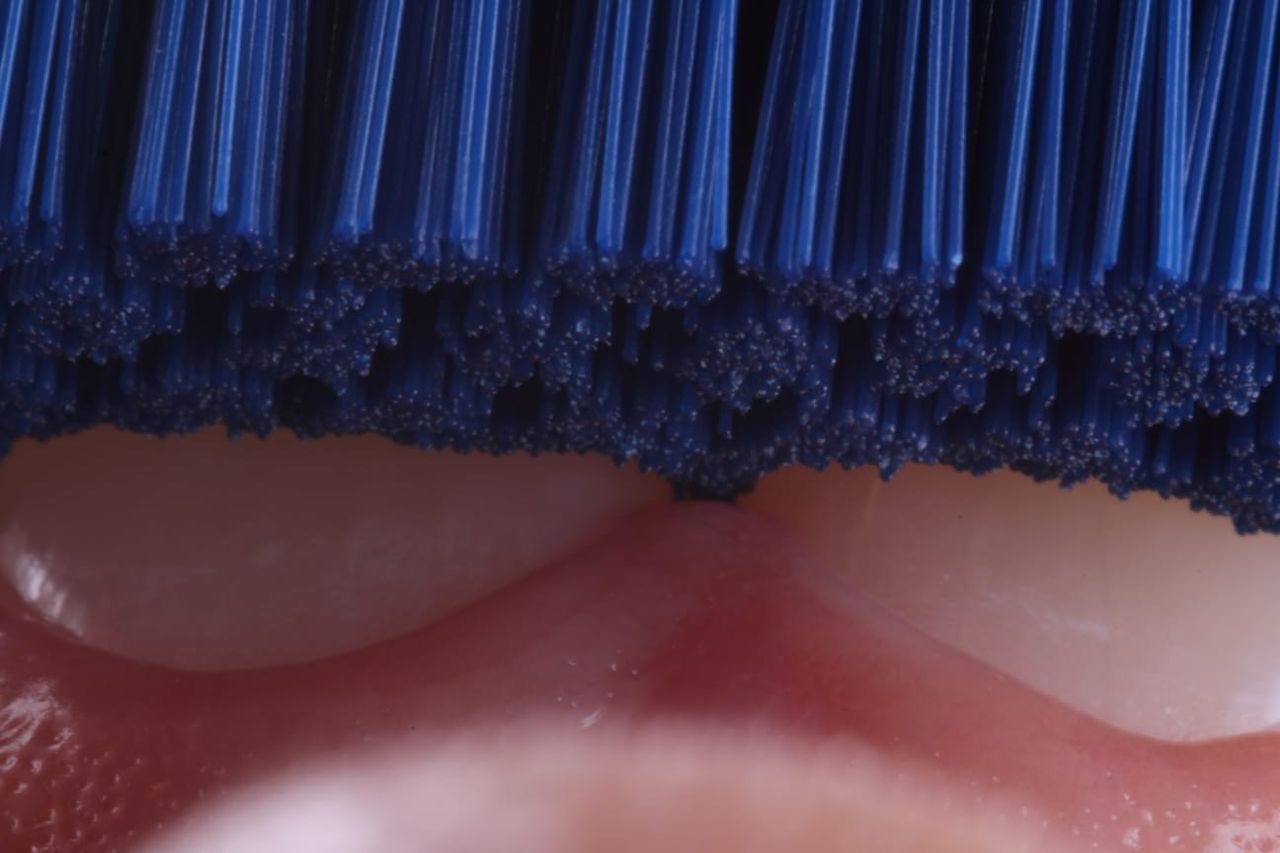 Hugo Enrique Aguilar Lamas-26