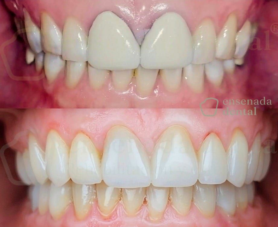 Claudia Valencia Macfarland-11