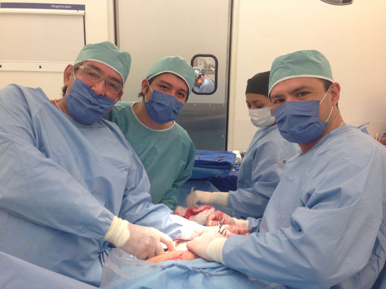 Andrés Vicente Vela Vizuet-6