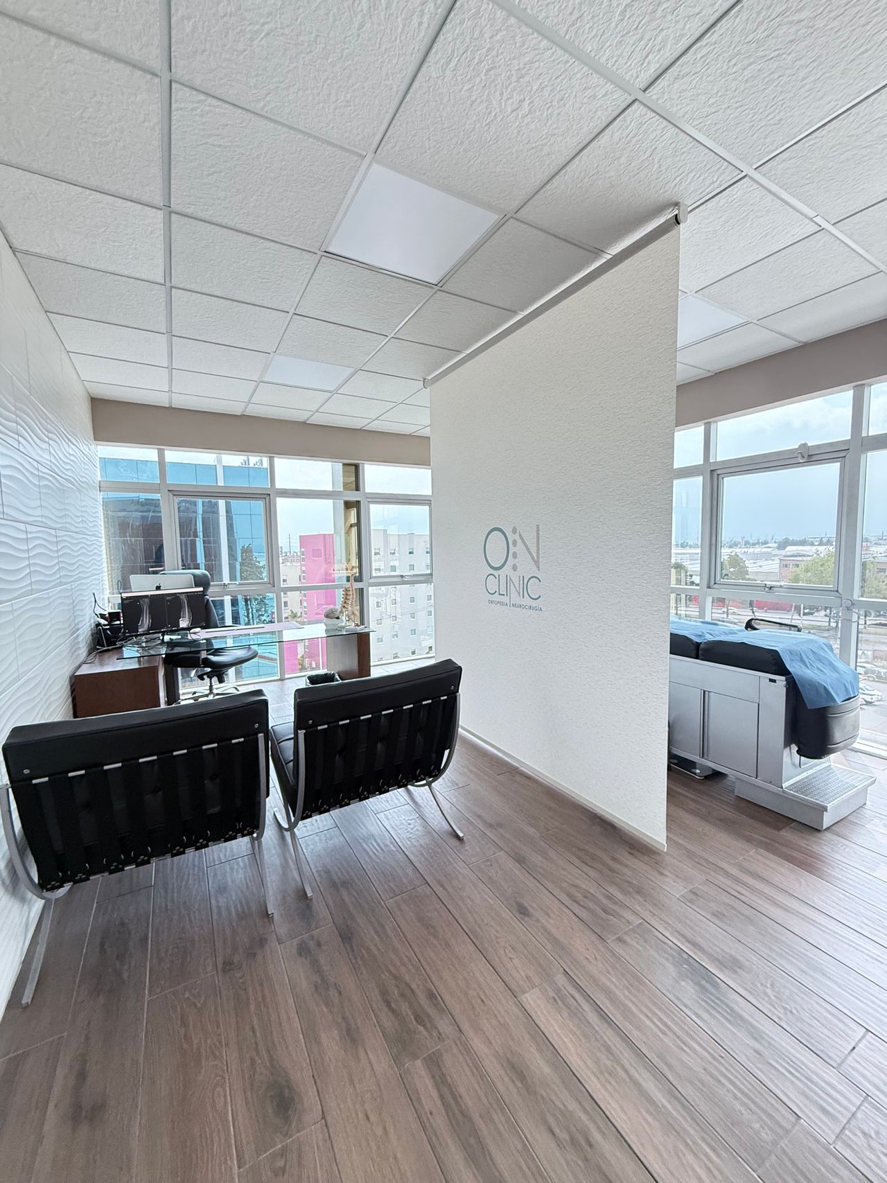 Diana Cañas Alcocer-4