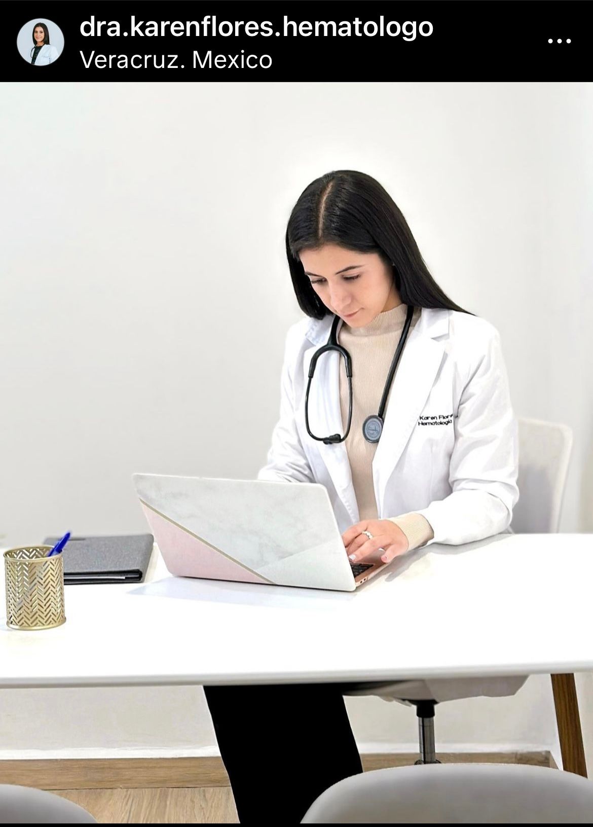 Karen Y. Flores Ordoñez-5