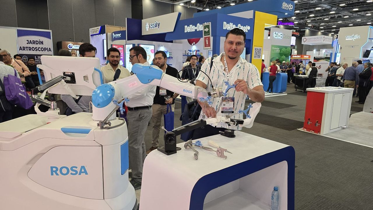 Fernando López Morales-5