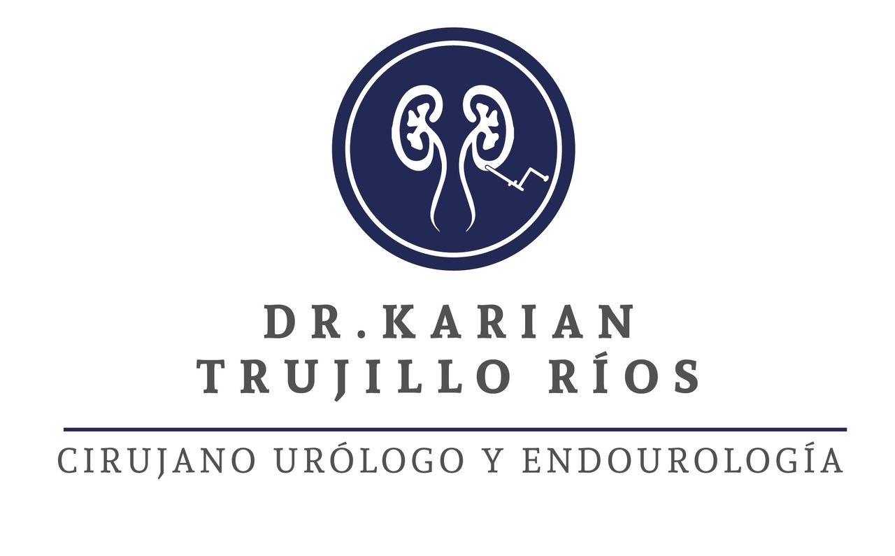 Karian Trujillo Ríos-21