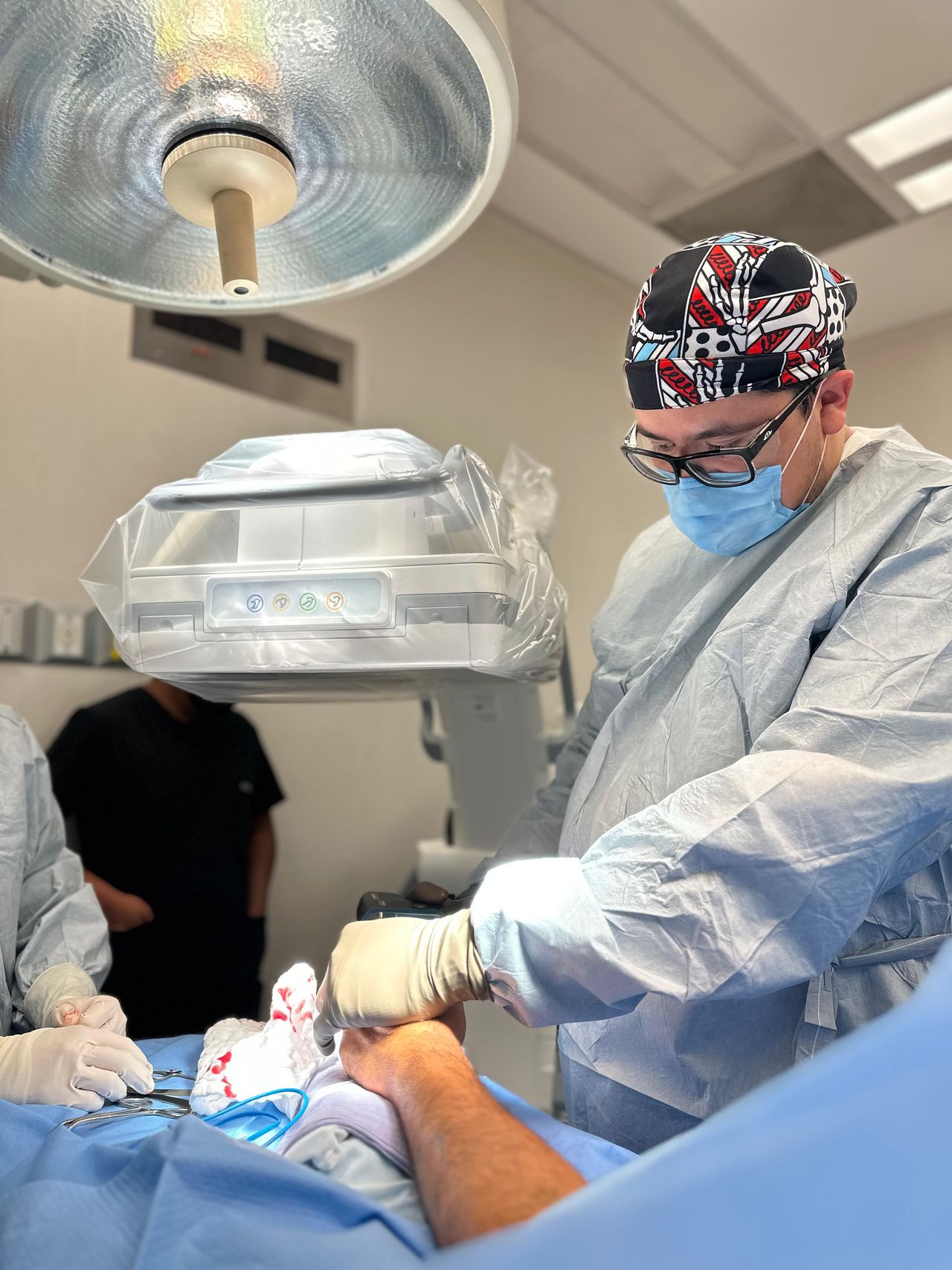 Carlos Antonio Flores Trujillo-7