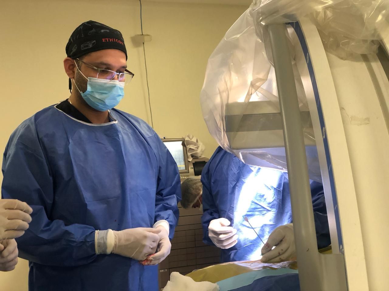 Francisco Manuel Cienfuegos Vargas-5