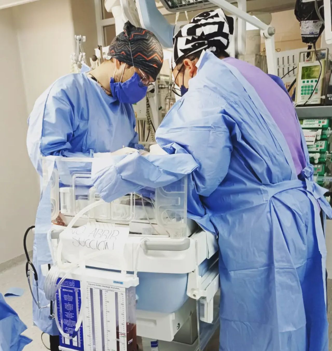 Hugo Alberto Escalante Escobedo-22