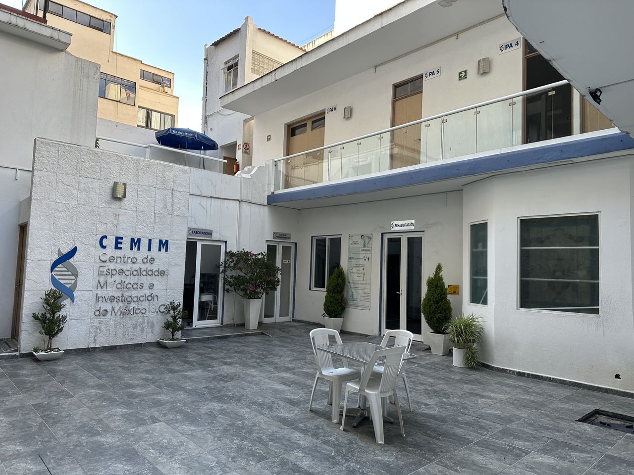 Juan Carlos Payán Gutiérrez-3