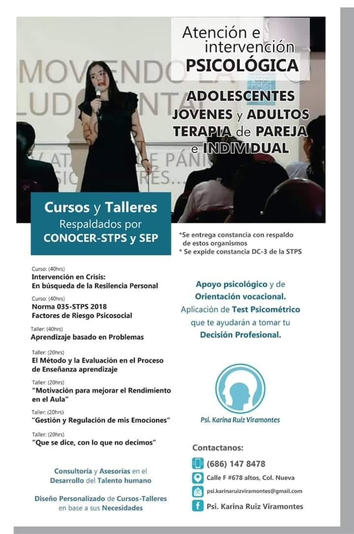 Karina Isela Ruiz Viramontes-9