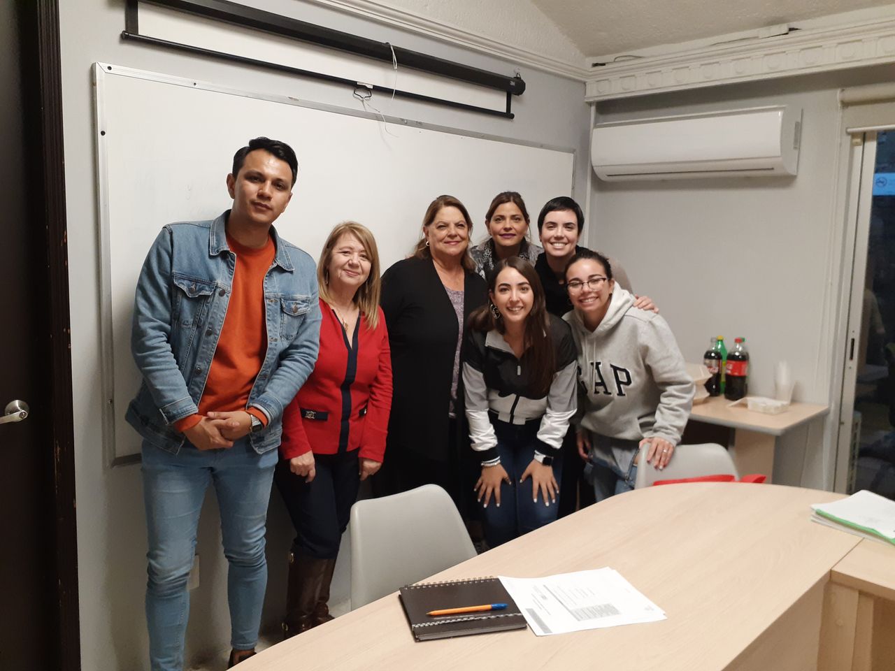 Fabiola Cervantes Chávez-9