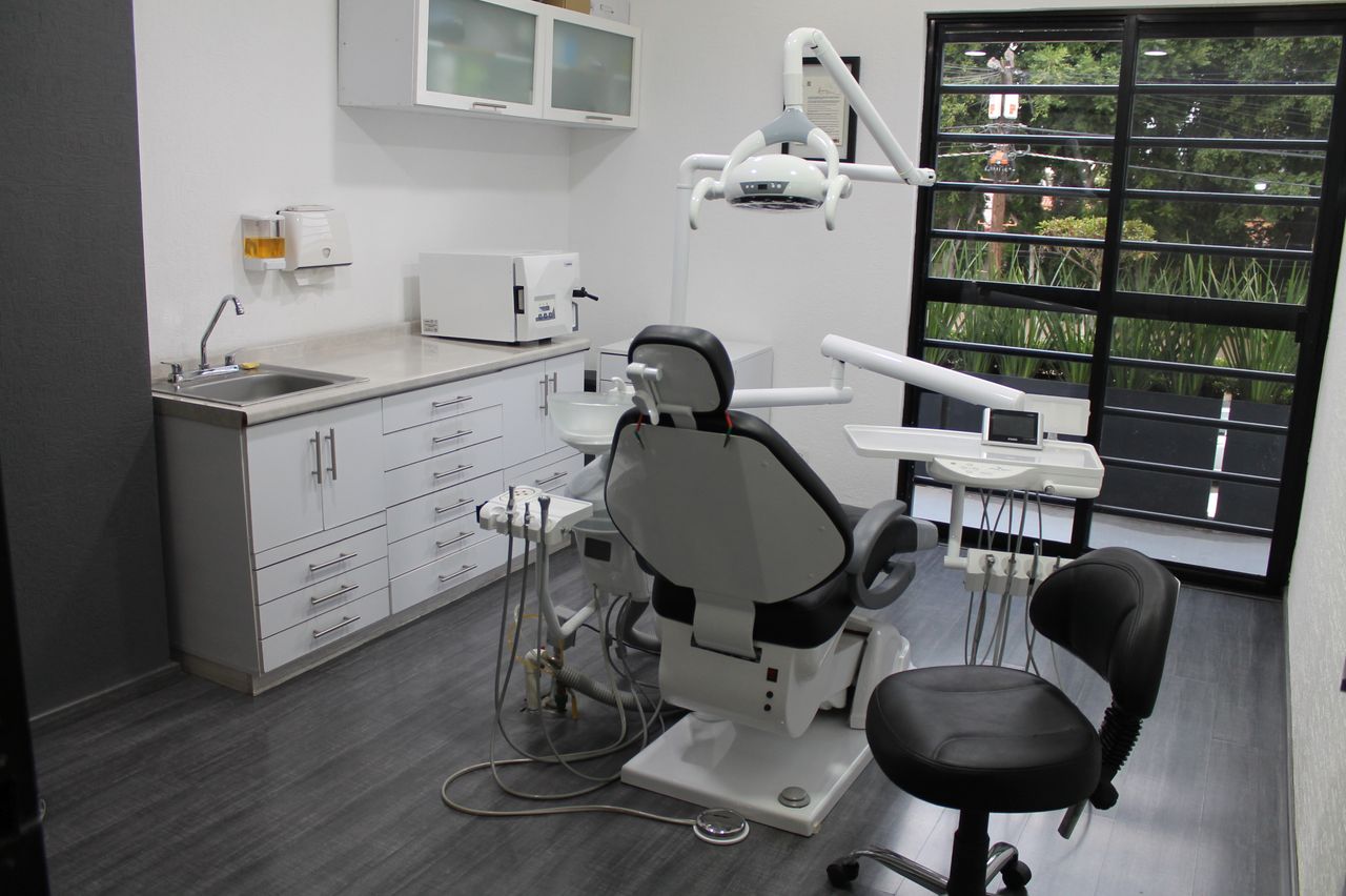 Juan Carlos Guzmán Castañeda-13