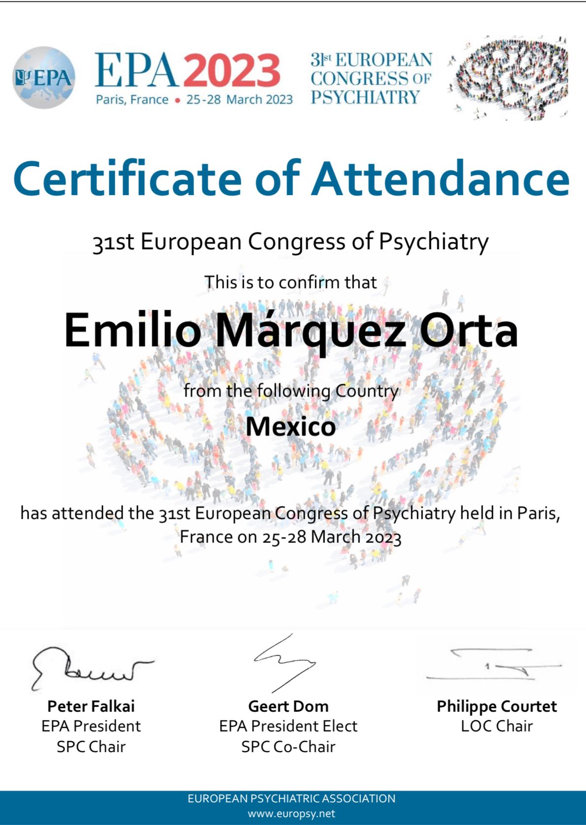 Emilio Márquez Orta-63