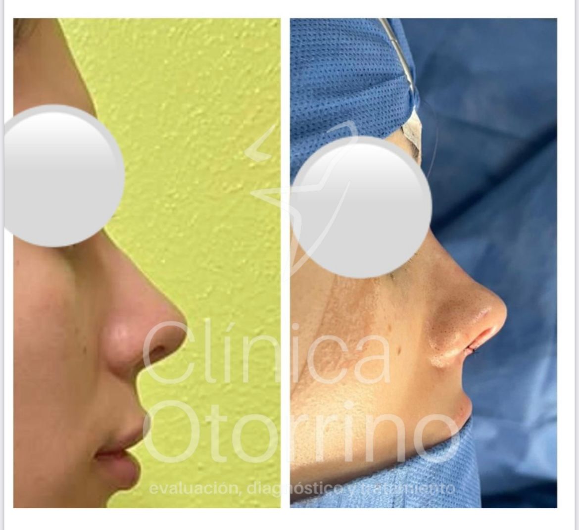 Julio Héctor Valenzuela Ruiz-1