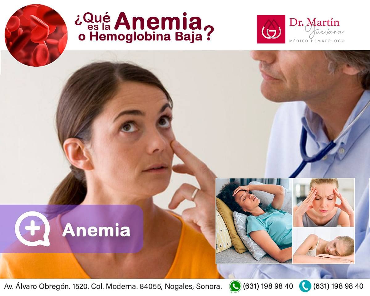 Martín Bernabé Guevara Ochoa-2