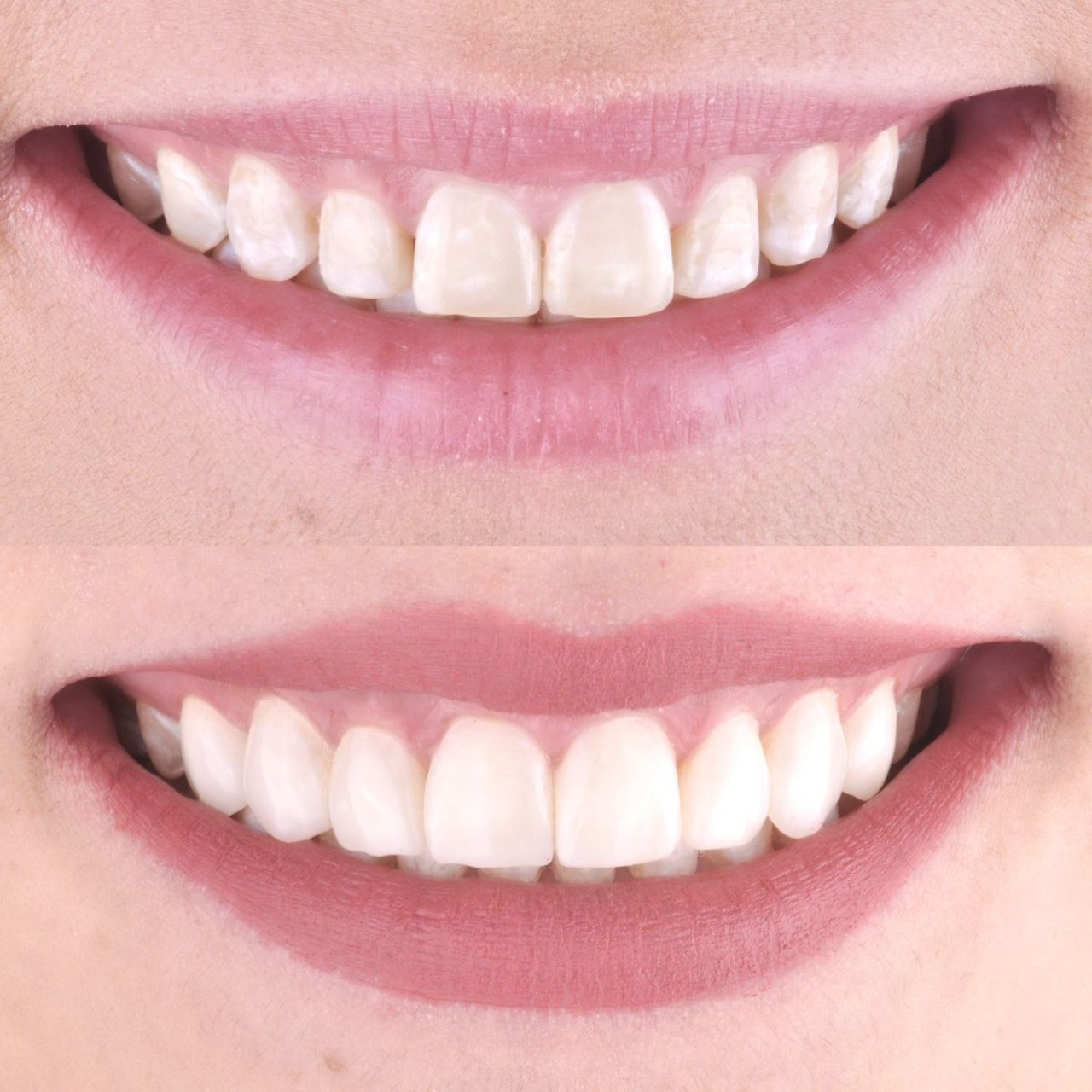 Paulina Mendoza Marquez-2