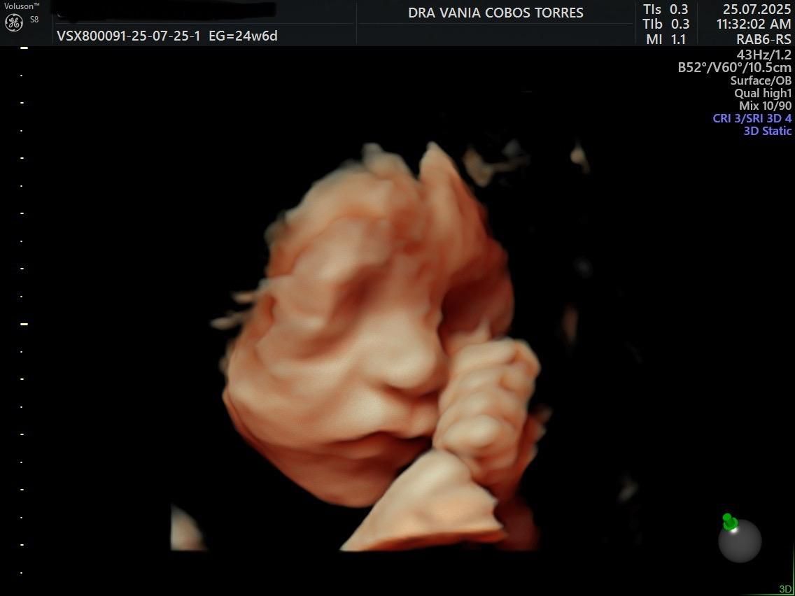 Vania Cobos Torres-7