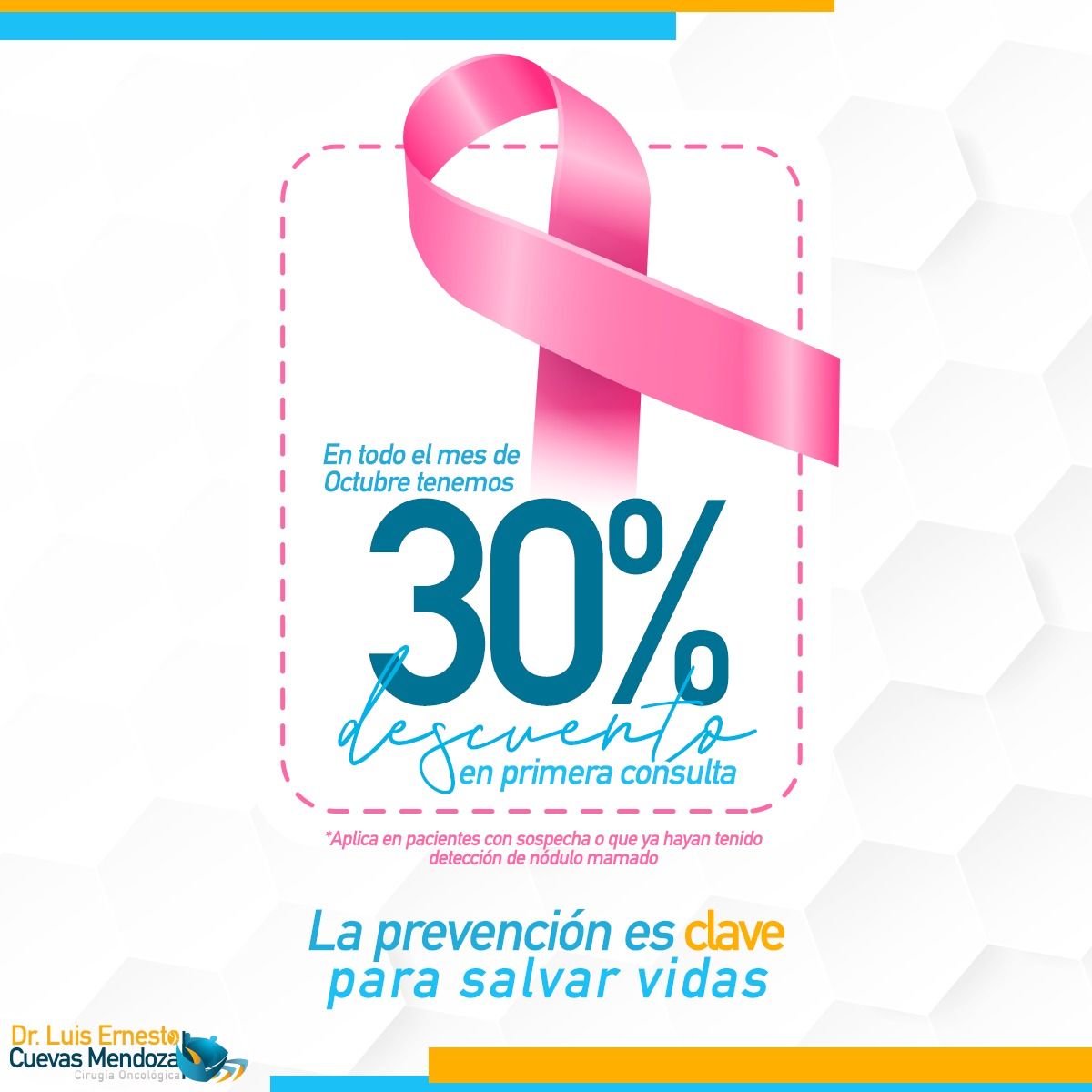 Luis Ernesto Cuevas Mendoza-35