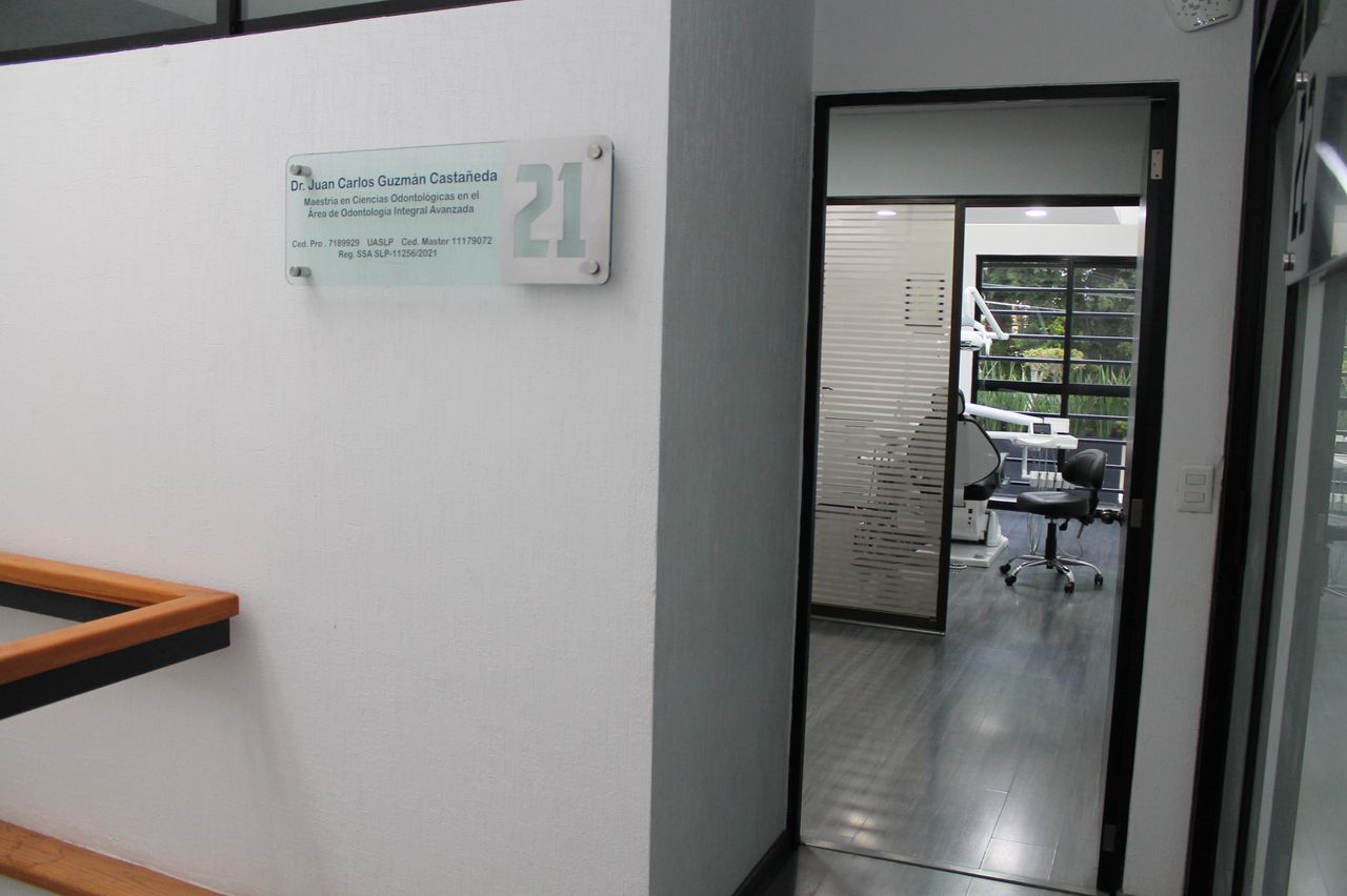 Juan Carlos Guzmán Castañeda-11