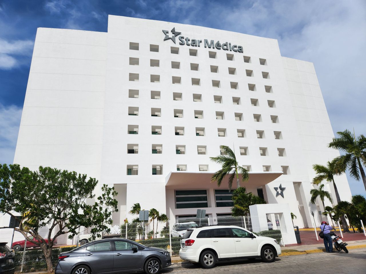 Laura Raquel Erguera Aguirre-1