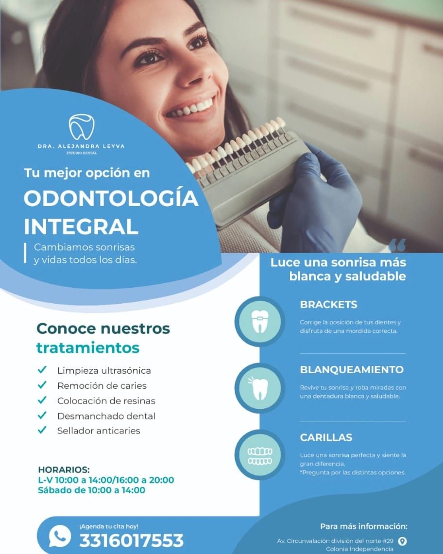 Aida Alejandra Ramirez Leyva-19