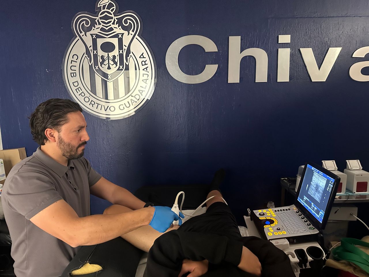 Luis Alberto Gallardo Vega-0