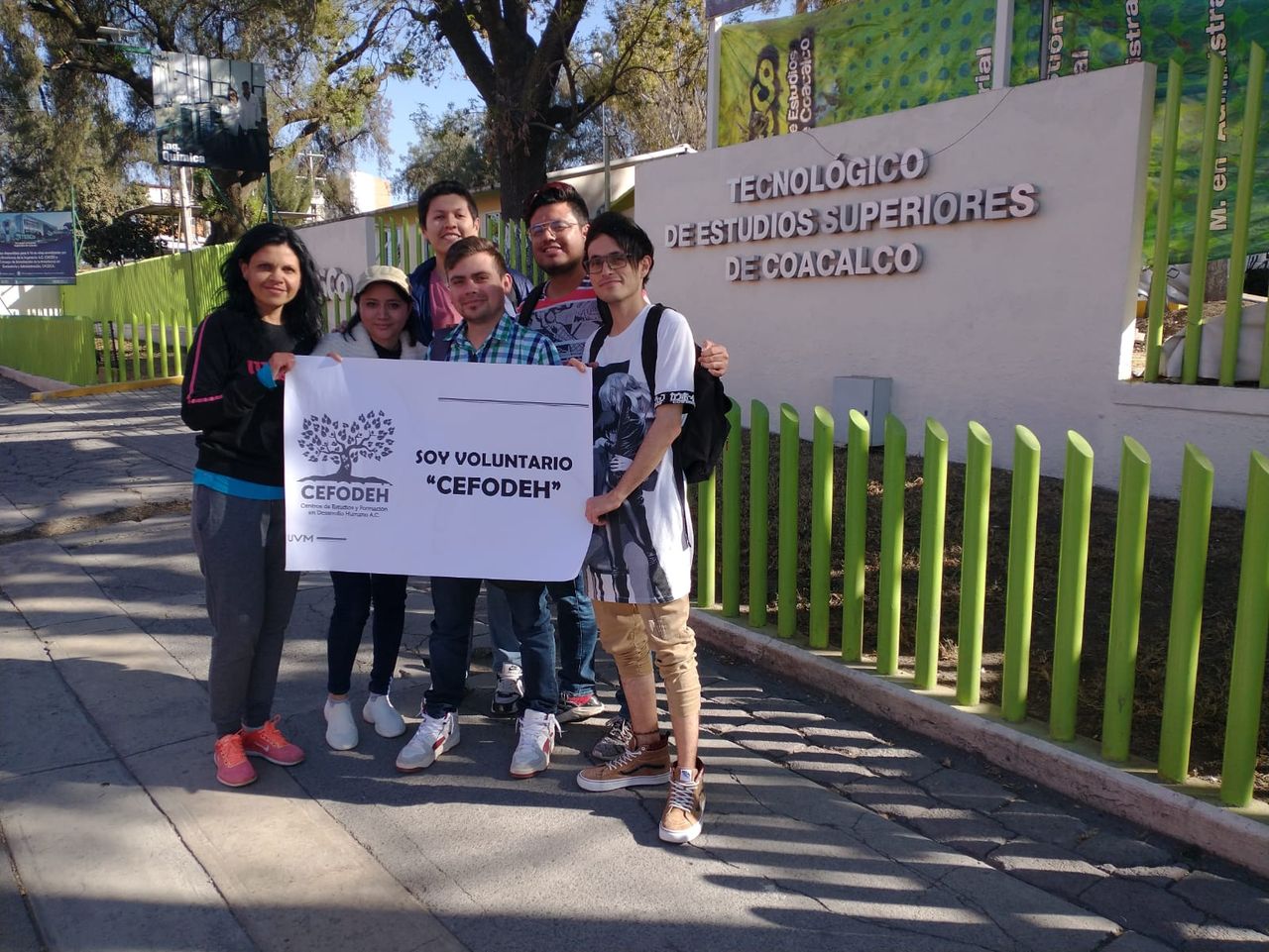 Sandra Fernández De Córdova-6