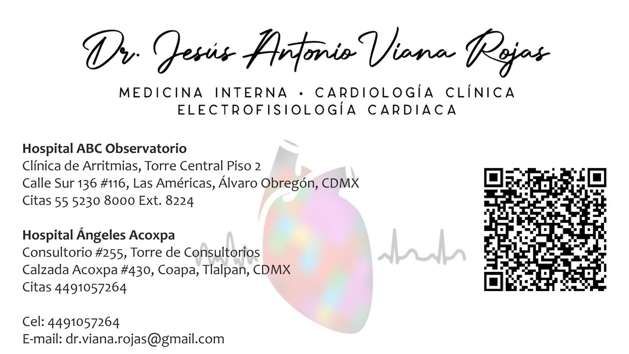 Jesús Antonio Viana Rojas-5