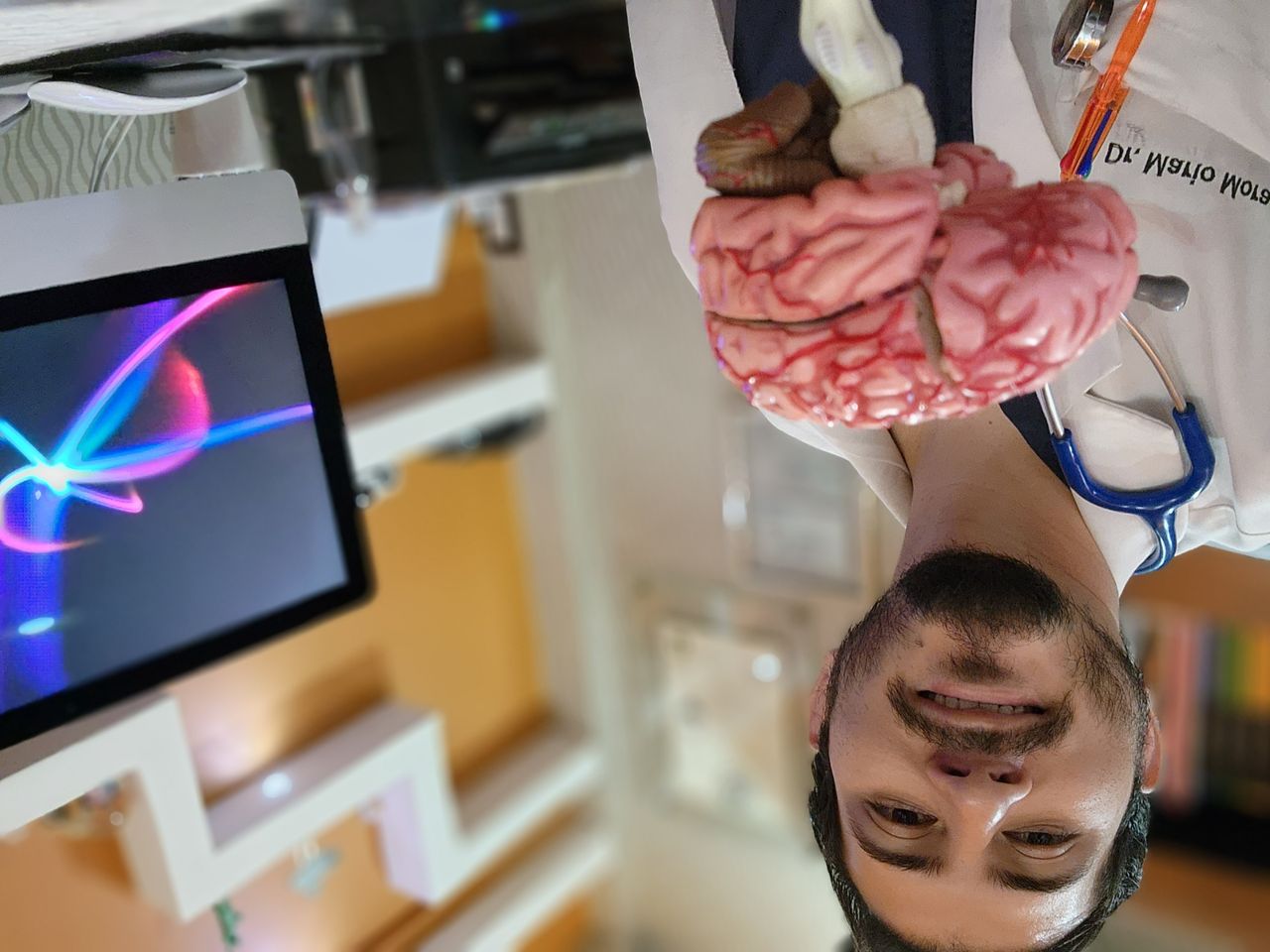 Mario Alberto Mora Sagrero-34