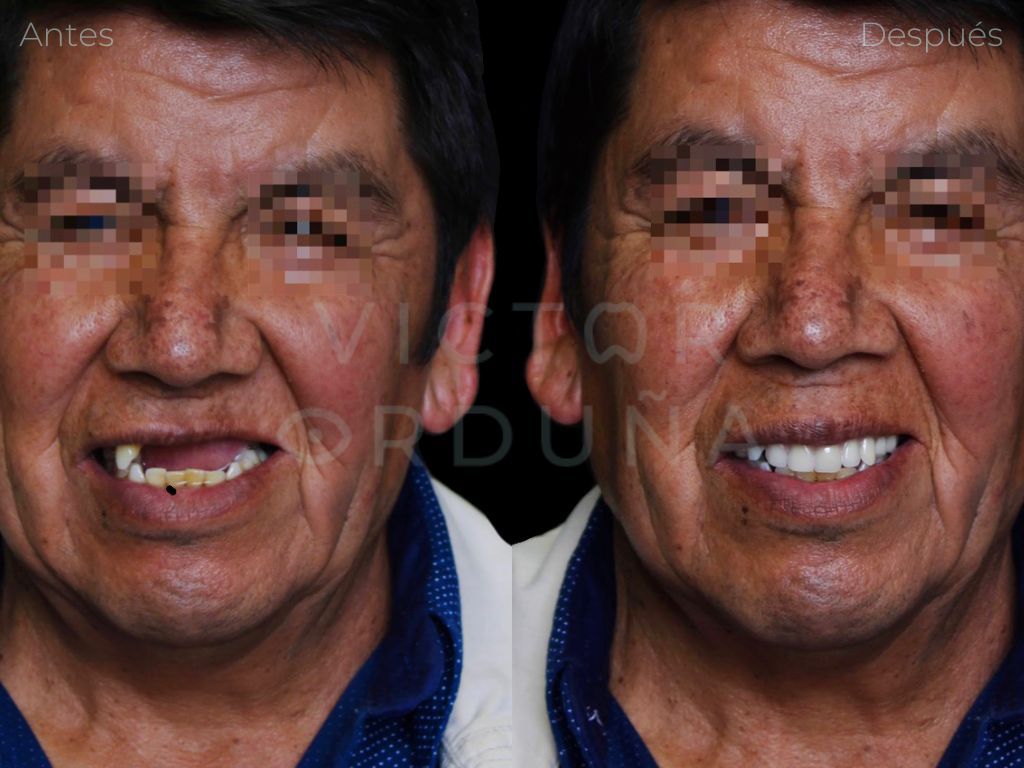 Víctor Felipe Orduña López-8