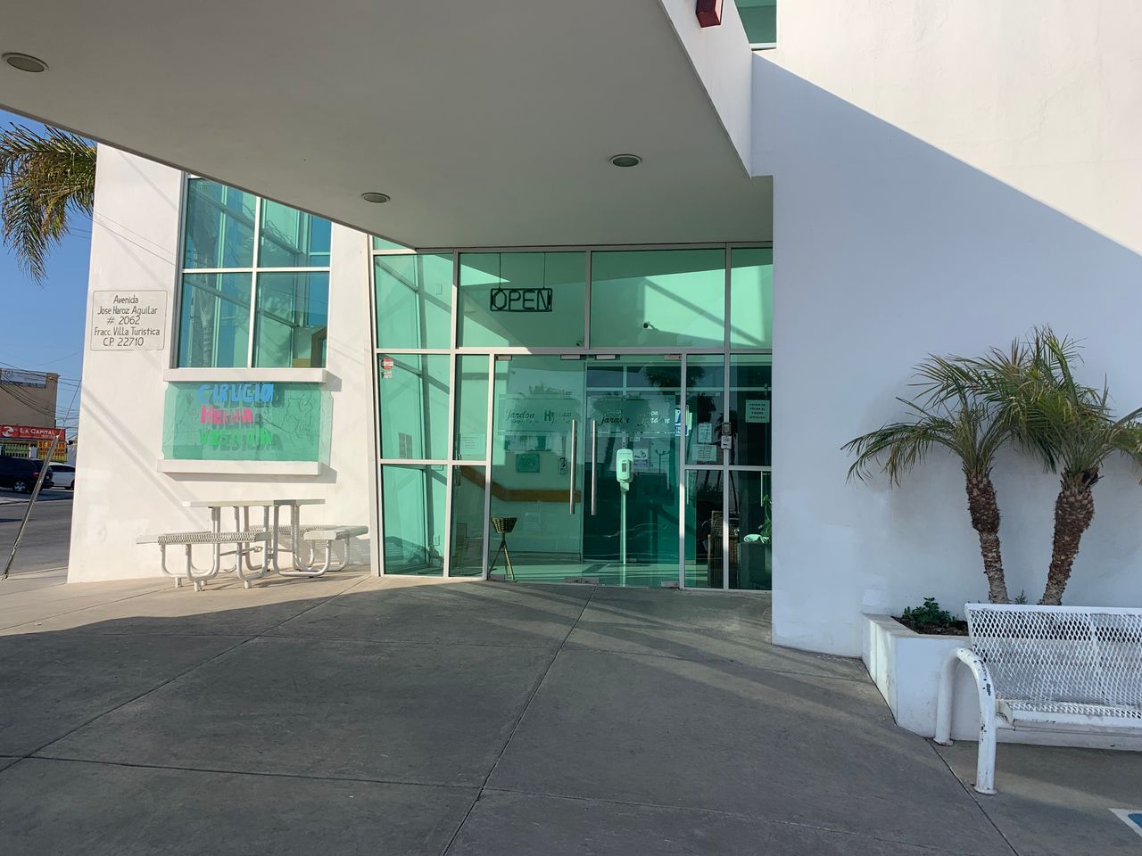 Rubén Gómez Rivera-6