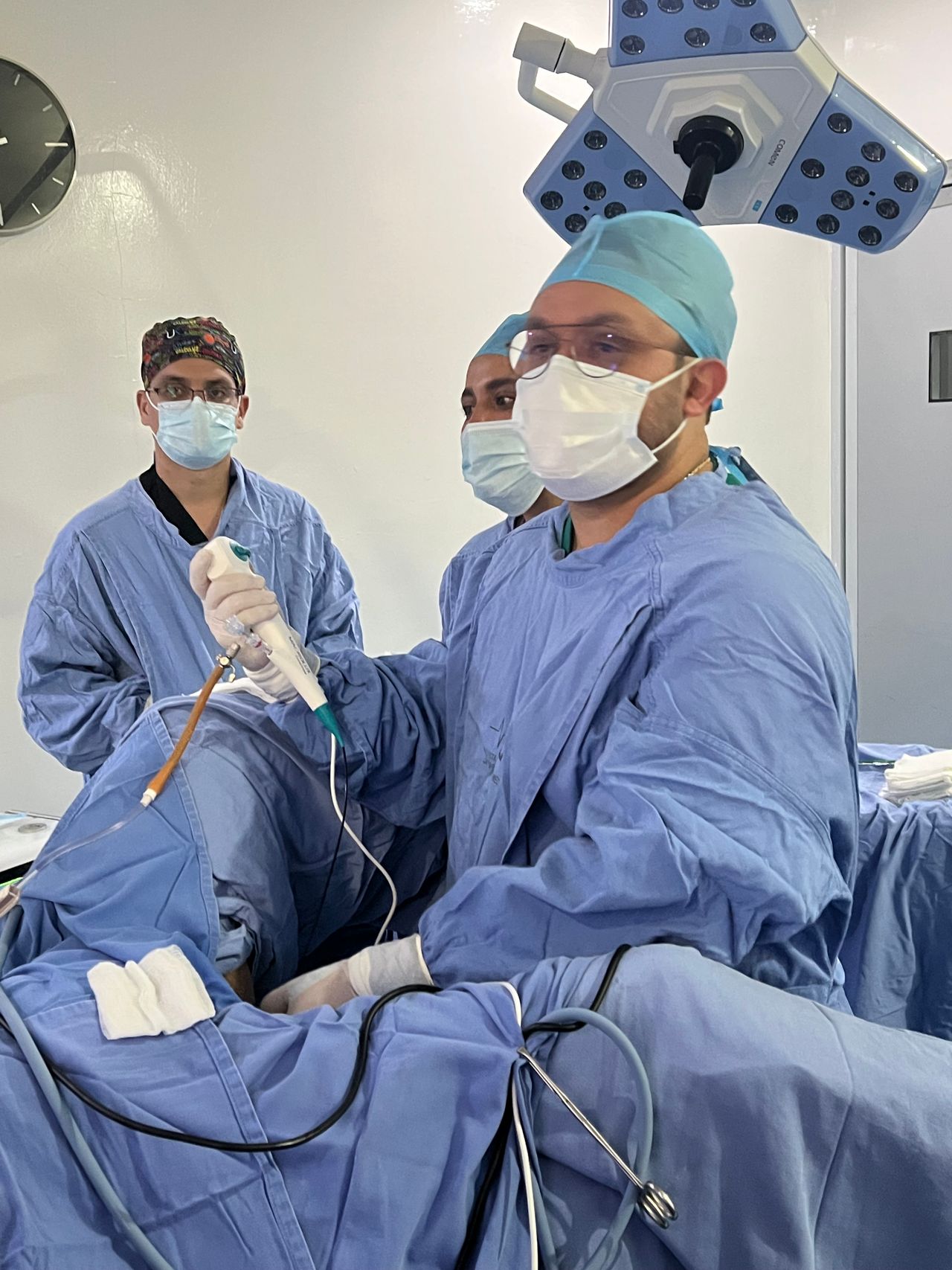 Christian Gilberto López Monroy-22