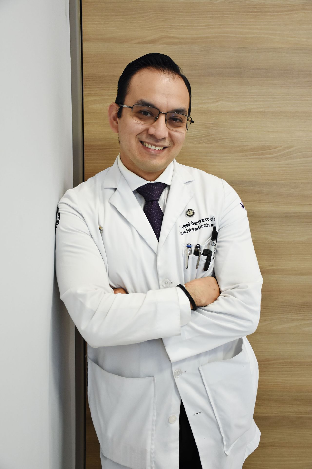 Jose Franco García-4