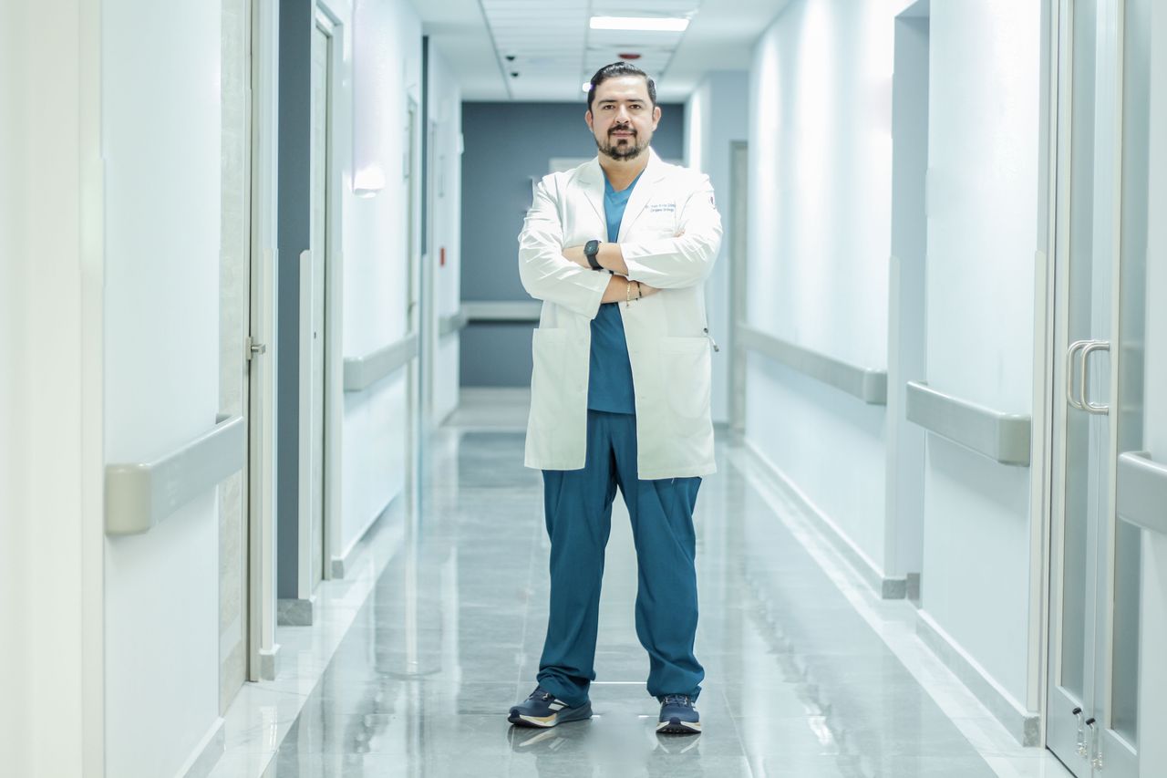 Italo Avila Gómez-5