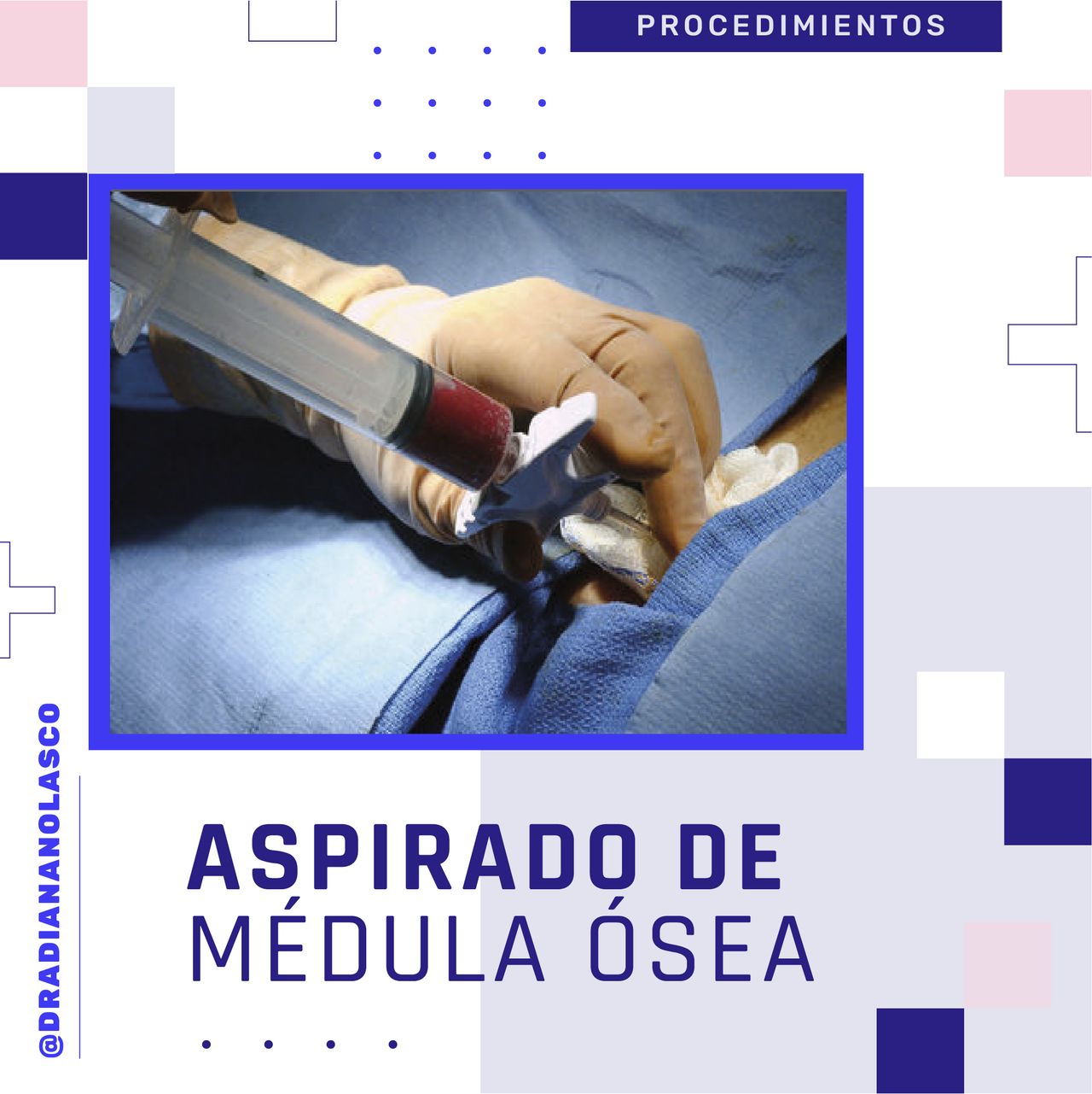 Diana Nolasco Medina-8