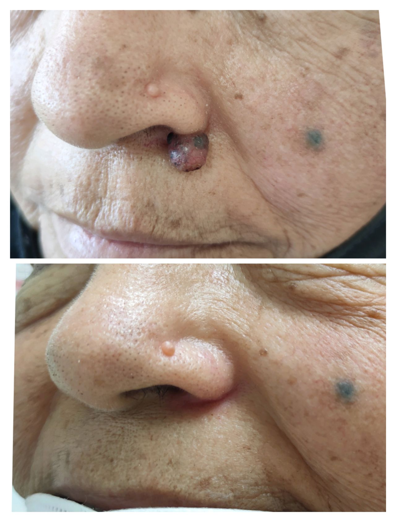 Humberto Ricardo Garza Esquivel-2