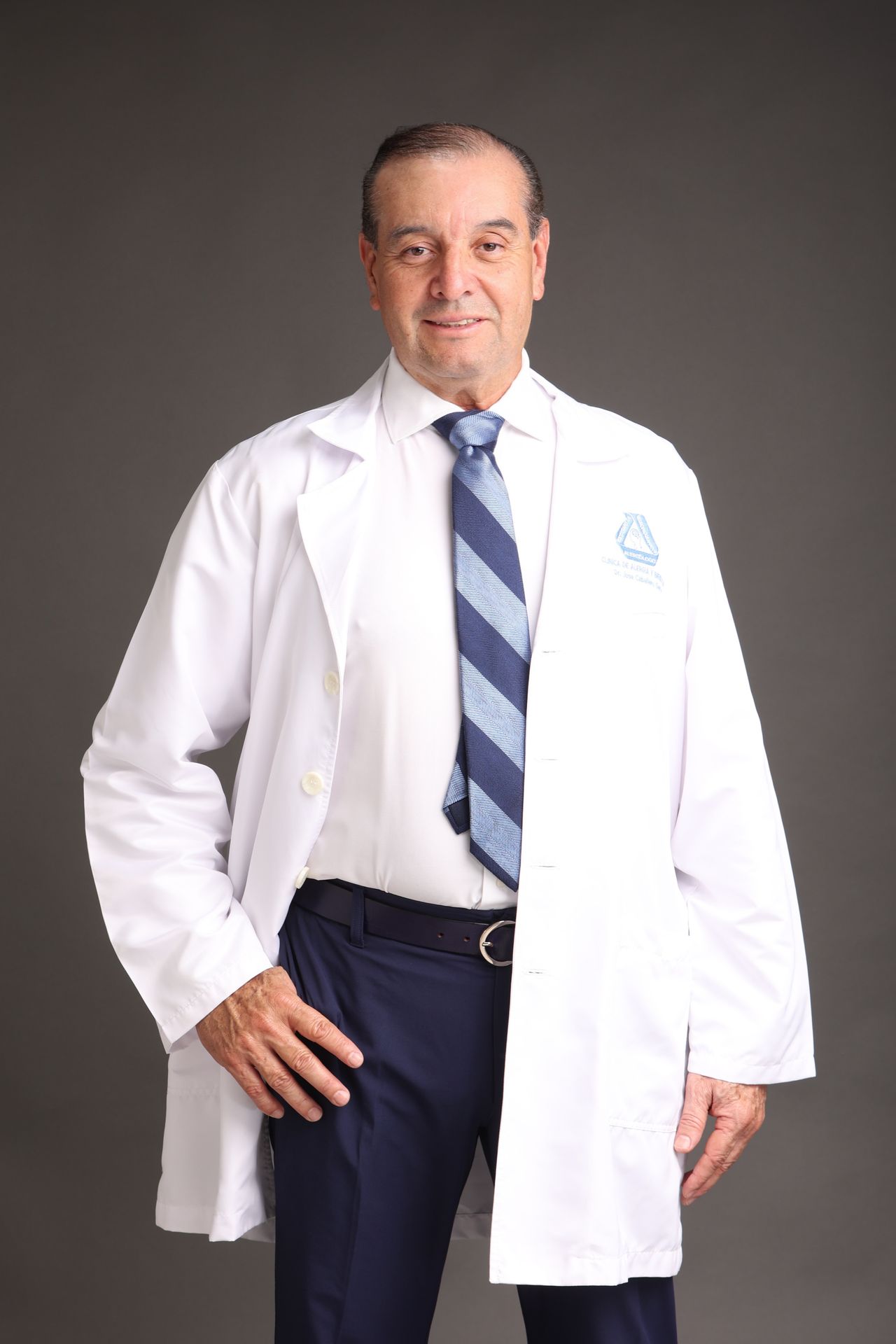 José Caballero García-11