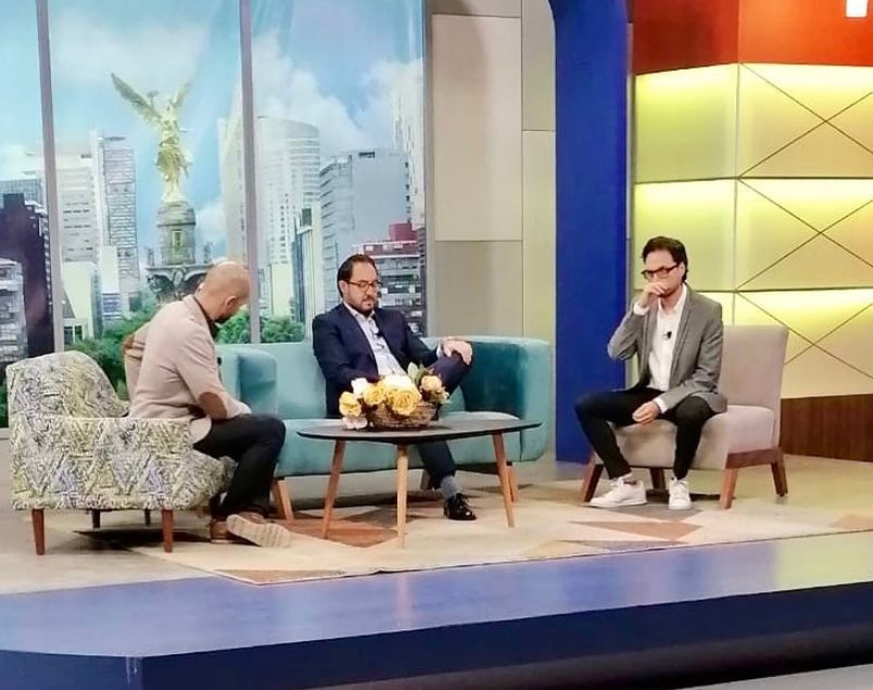 Javier López Gómez-3