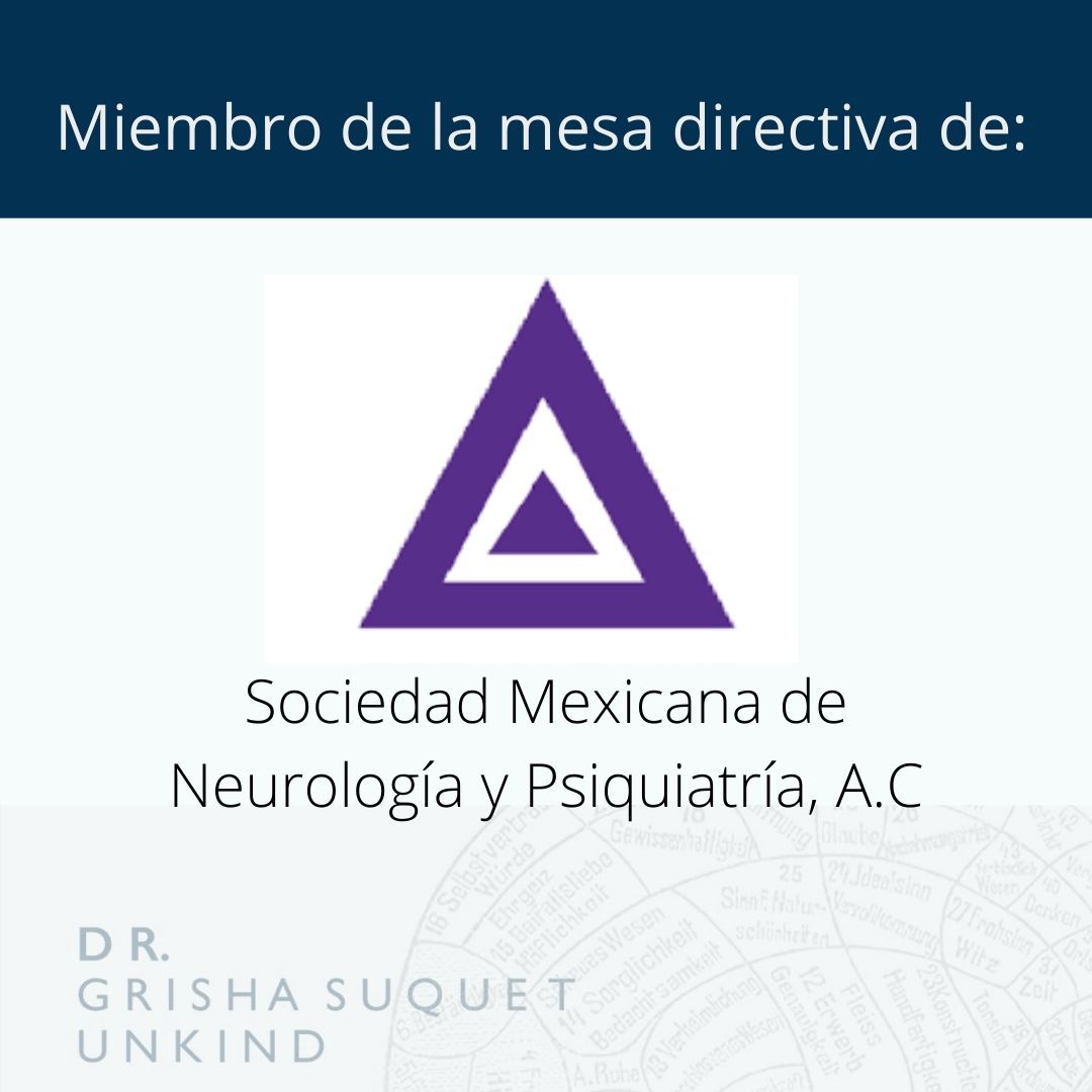 Grisha Suquet Unkind-17