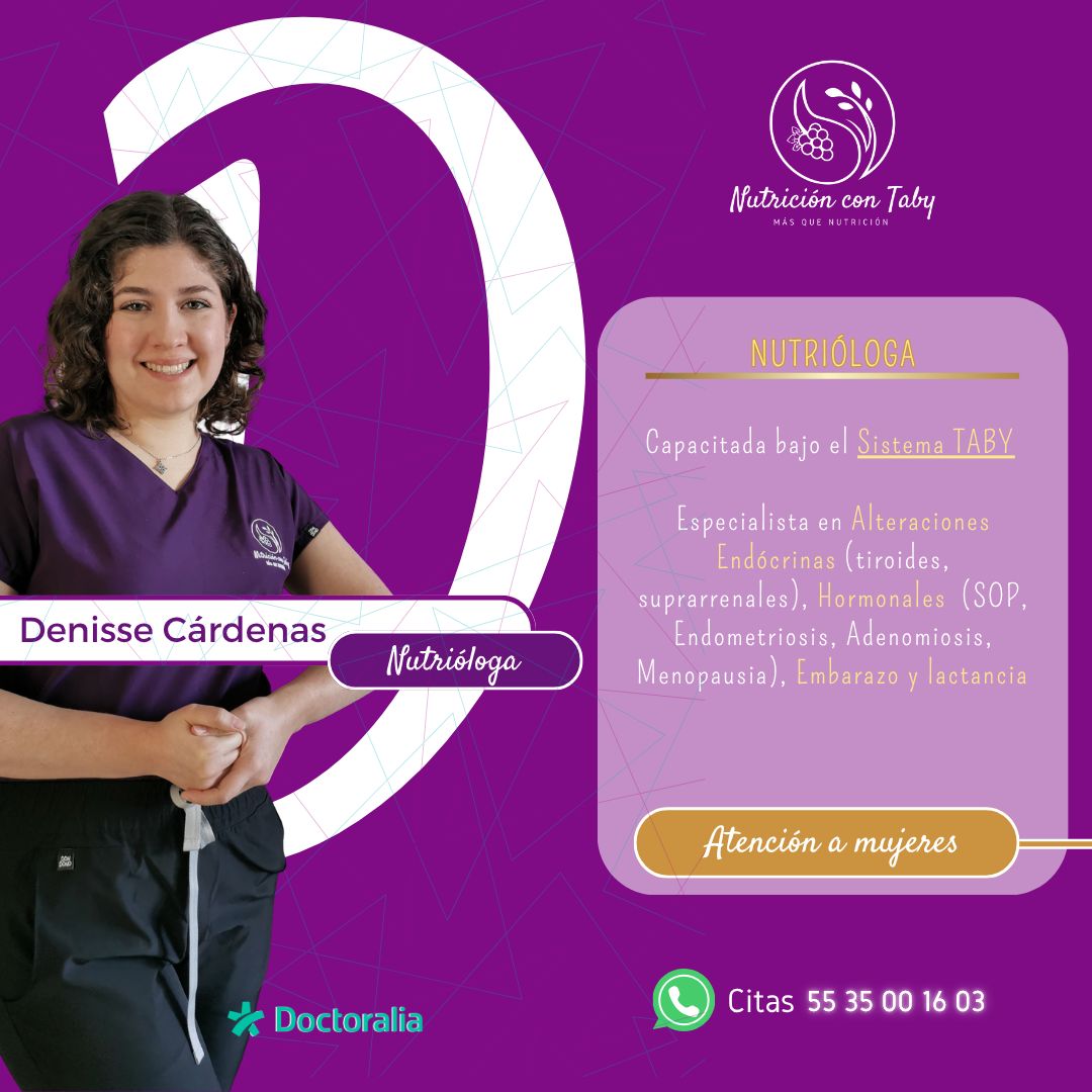 Thanya Tábata García Pérez-2