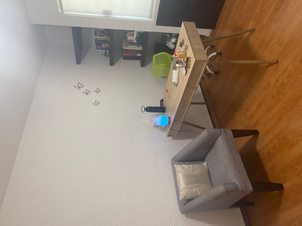 Claudia Romero Martínez-2