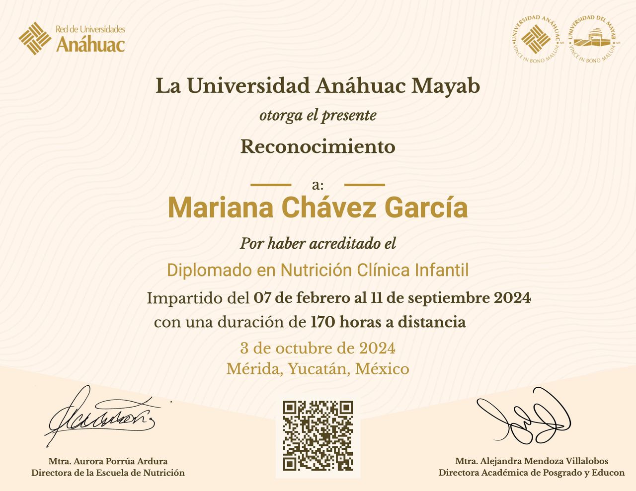 Mariana Chávez García-4