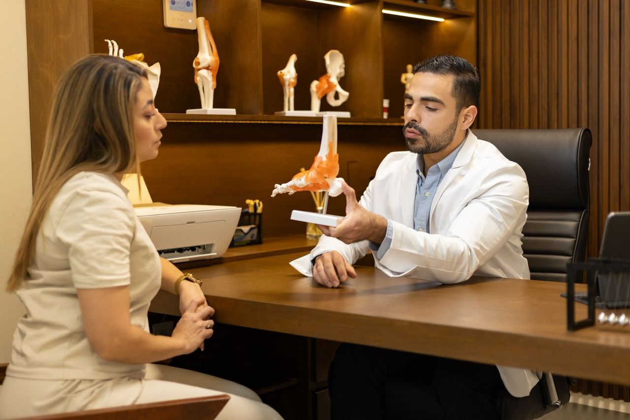 José Martín Flores González-8