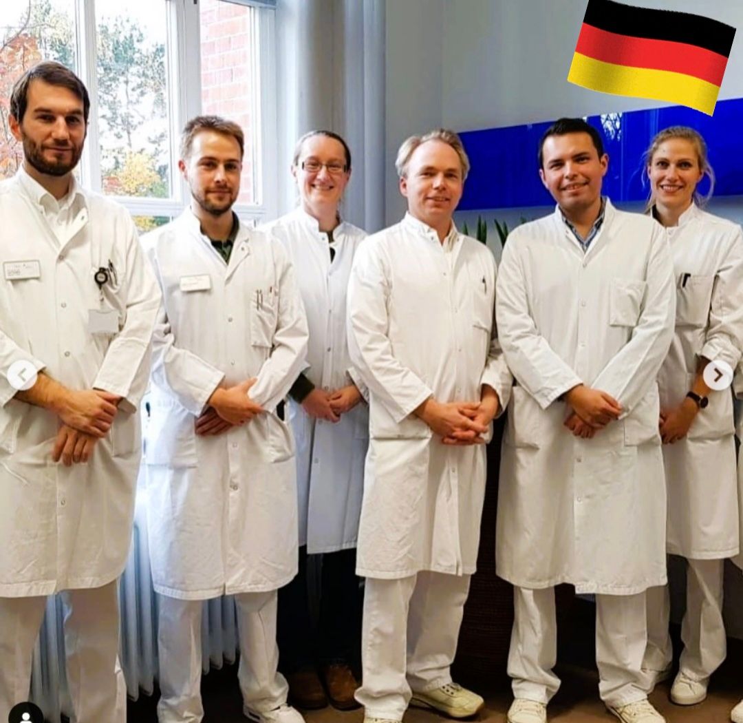 Jonatan Hernández León-11