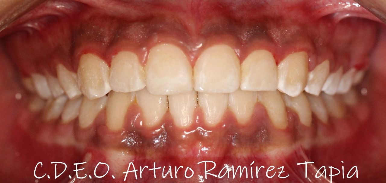 Arturo Ramírez Tapia-1