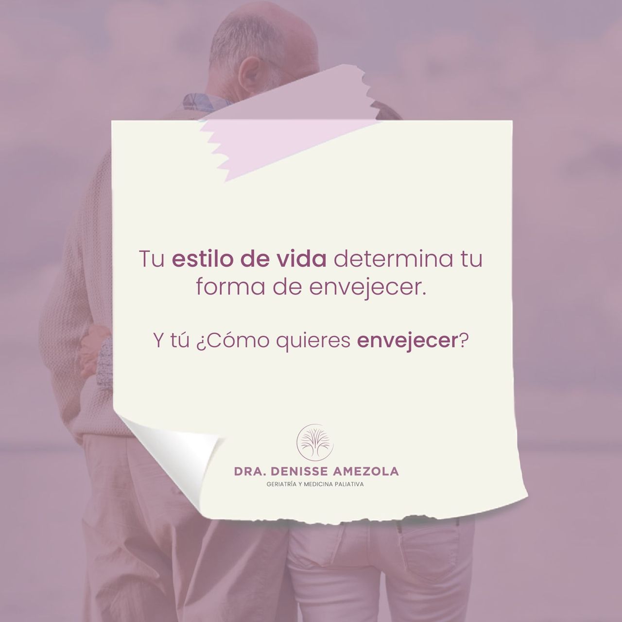 Sandra Denisse Amezola Mendoza-1