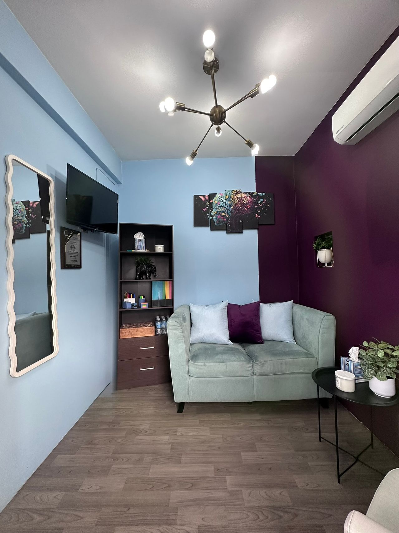 Antonio Junior Ibarra Salas-3